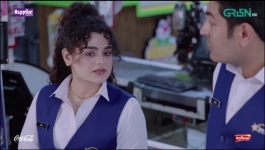 Fasaana Mart Ka - Episode 09